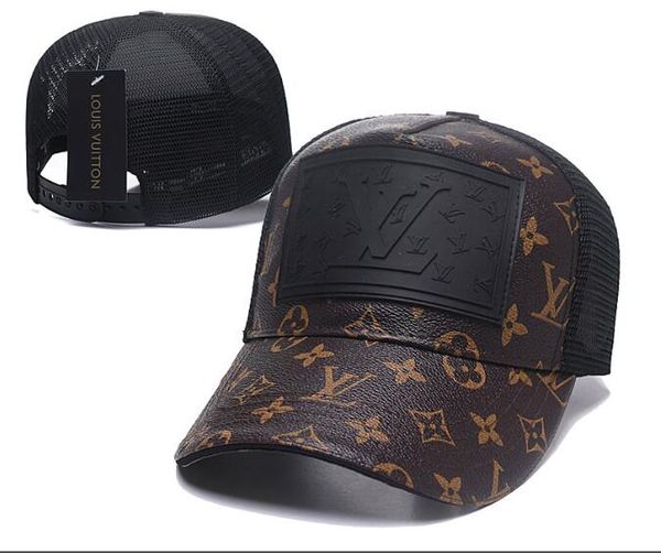

2018 Новое поступление кость изогнутый козырек Casquette бейсболка женщины gorras регулир