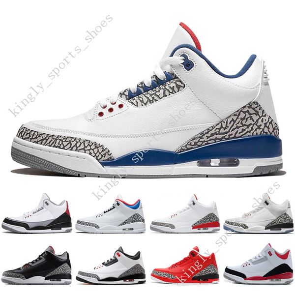 

mens basketball shoes black white cement throw line jth nrg tinker hartfield seoul korea pure white men sports trainers iii man sneaker