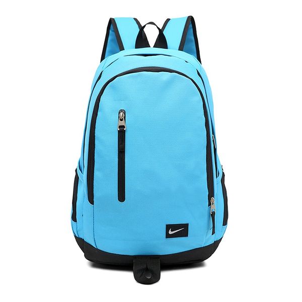 bolsa deporte espalda