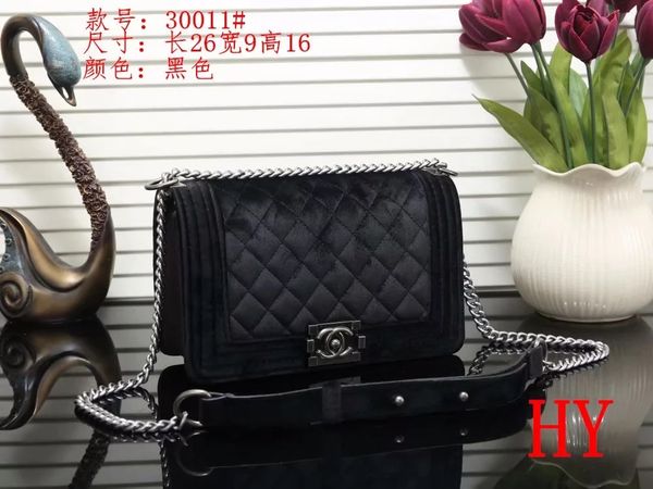 

Bolsa de Ombro q511187885