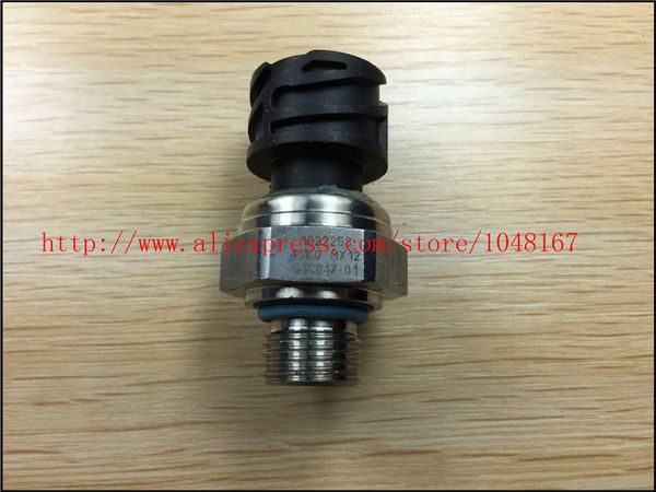 

for oil pressure sensor oem 1822253pe 1822253 50cp17-01