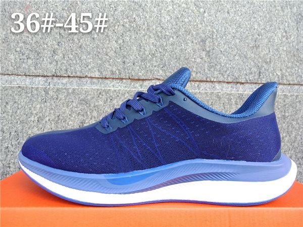 2018 Zoom Pegasus Nike Air Zoom Mariah Flyknit Racer Turbo zapatos para correr para mujeres, hombres, zapatos de deporte de moda transpirable de alta 2018 Zoom Pegasus Nike Air Zoom Mariah Flyknit Racer Turbo zapatos para correr para mujeres, hombres, zapatos de deporte de moda transpirable de alta