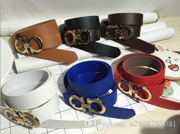 

Cintos lijun1117