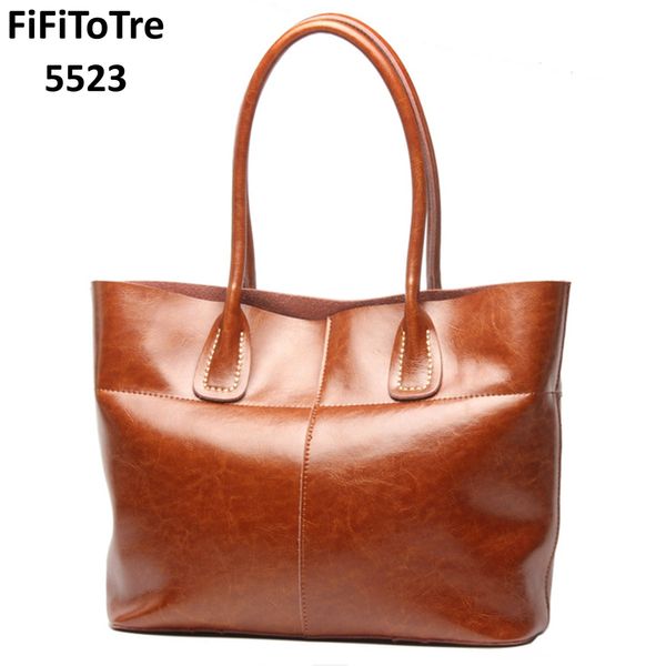 

genuine leather famous brand women bag handle bags new fashion women messenger bags handbag set leather composite bag