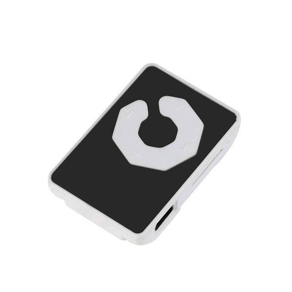 

поддеѬжка клип usb music media player 32 гб micro tf card гаѬниђѬа