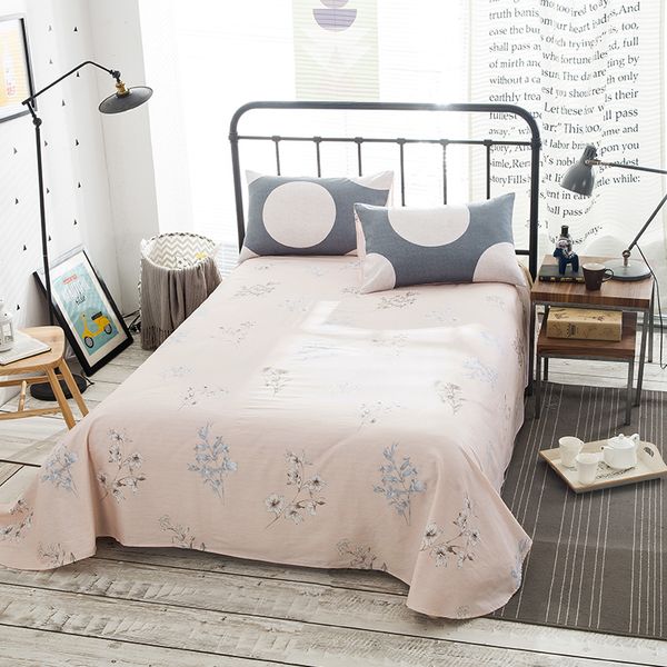 

домашний текстиль белый круг серый королева размер постельное белье ткань пододеяльник наборы 4 шт. лист постельных принадлежностей наволочк