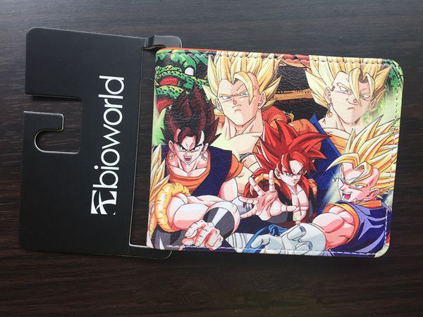

Dragon Ball Z Аниме Сын Гоку Мужчины Женщины Мальчики Девочки Короткие Кожа Bi Раза Коше