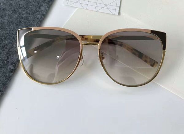 

women man maggie/s transparent dove gray plastic sunglasses fashion sunglasses 2018 new with case num2018cd1, White;black