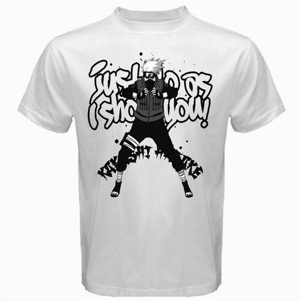 camiseta basica blanca
