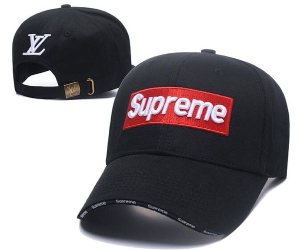 

Оптовые 2019 новые панели с бриллиантами Snapback Caps хип-хоп спортивная шапка плоская р