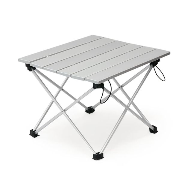 Table De De De Randonnée De Aluminium Transport Pour Activités Pédestre De Pêche Intérieure Camping Avec Pliante Acheter Sac En En Voyage Pliante XwuPkilOTZ