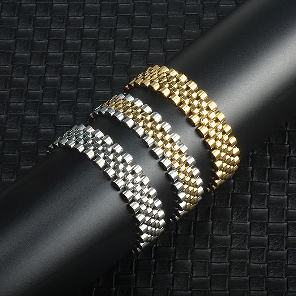 

Again Jewel charms braclet& bangles gifts for women female bracelet stainless steel jewelry bracelet bracelets