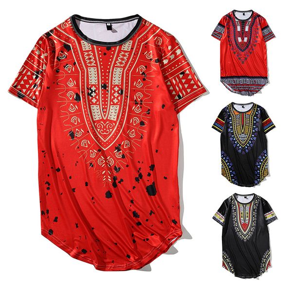 

нове мђжин плионй болой ѬазмеѬ ип-оп наионалнй ил длиннй ил  Red