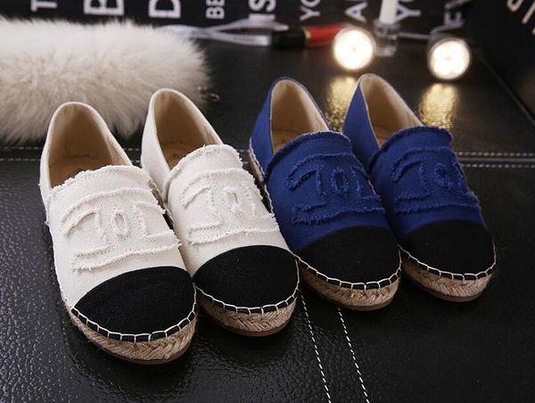 

De igner brand women e padrille luxury real lamb kin women flat hoe fa hion comfortable ca ual loafer dh2h35