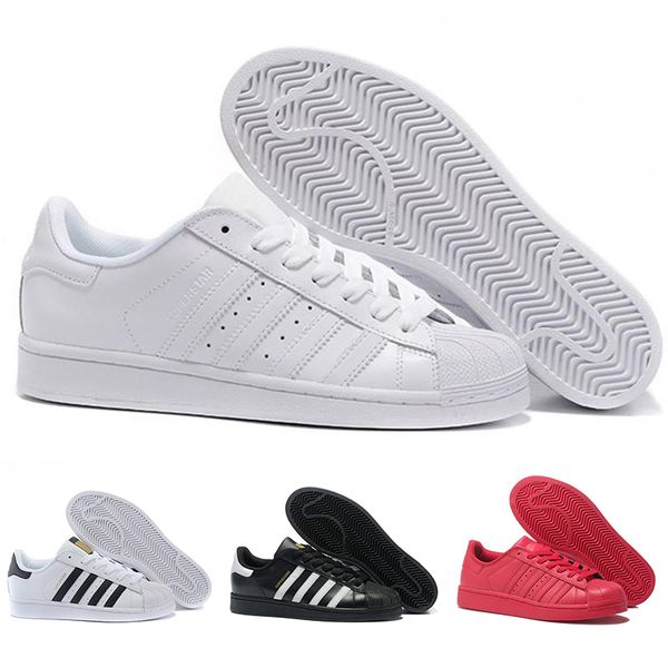 zapatillas de verano adidas zapatillas de verano adidas