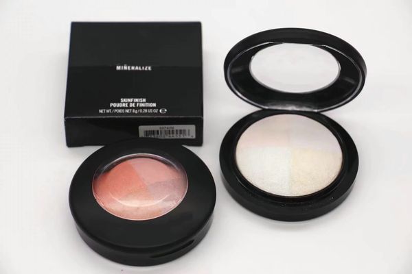 

Pó facial dear_friend888