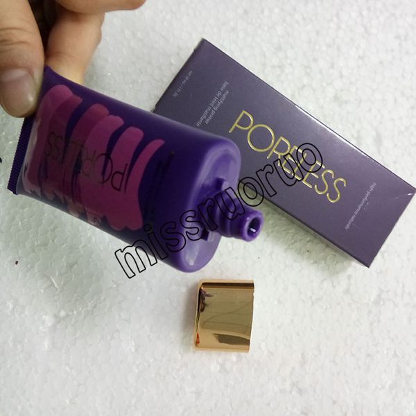 

Tratamento de Unha missruoruo