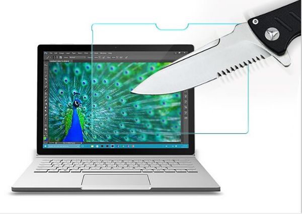 

for nest hub max glass protector 9h hd hardness clear premium tempered screen protections film with retail packing dhl