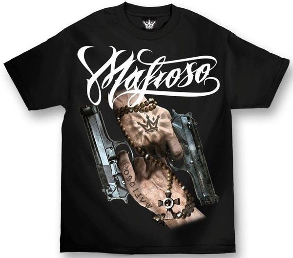 funny saints shirts
