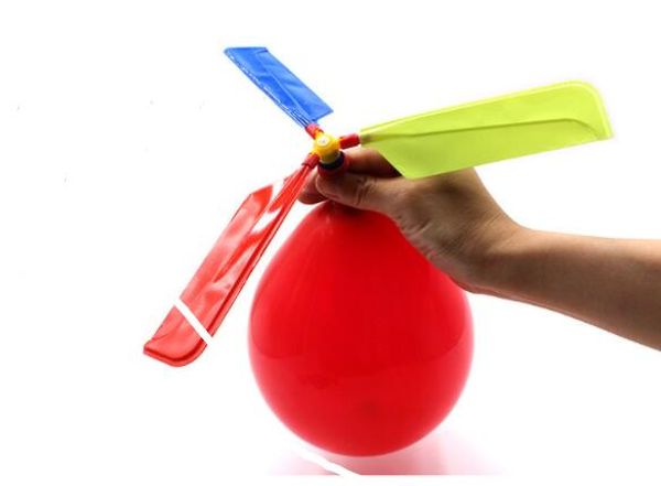 

flying new 50pcs/lot toy m112 discount helicopter balloon rc balloon - wholesale wholesale lxlgg