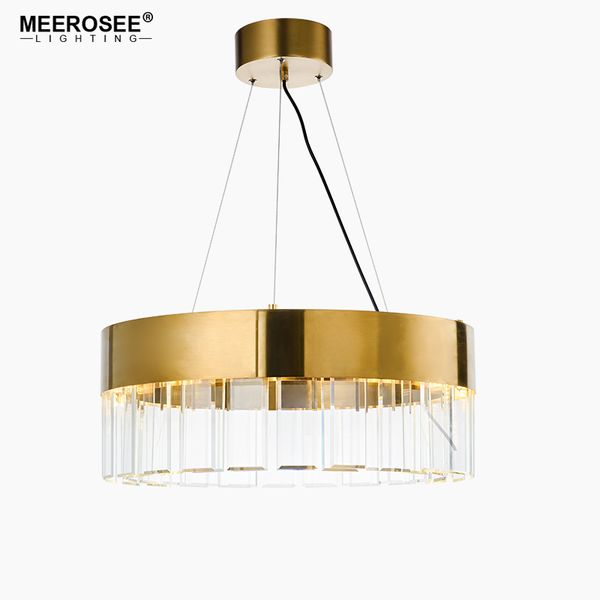 

modern pendant light art deco led chandelier lustres for l hall dining room parlor pendant lamp gold restaurant hanging lamp