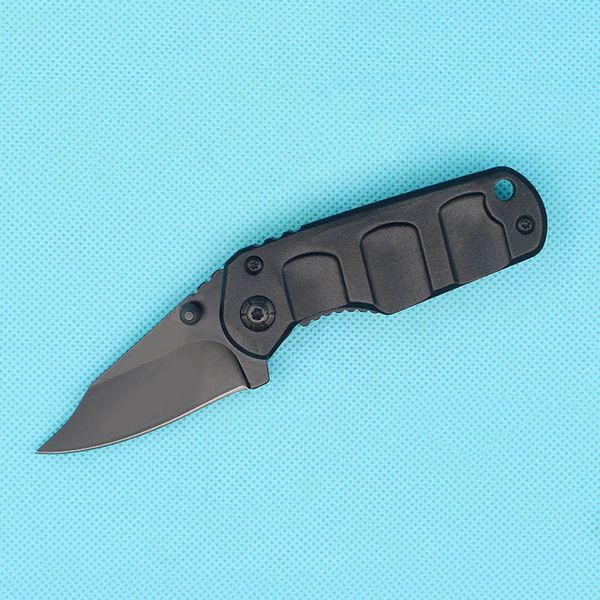 Offerte speciali BK Plus EDC Coltello tascabile Coltello pieghevole tattico Coltello pieghevole Coltello regalo Coltelli Nuovo nella confezione originale della scatola di carta