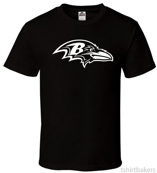 funny ravens shirts