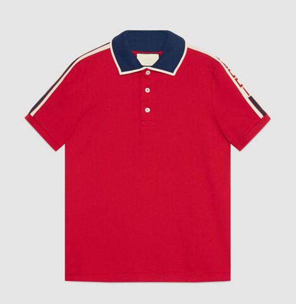 

Polos weijin1987