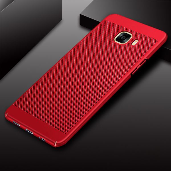 

Cases para Celulares kzp0912