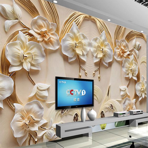 

Papeis de Parede homedecor789