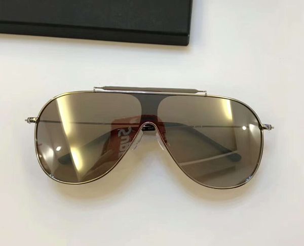 

square fashion sunglasses for women with package sun glasses green sunglasses 2018 new for summer num2018gv1, White;black