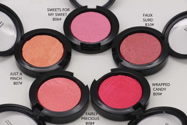 

Новый бренд лишние румяна фард JOUES размер 4г 2шт бесплатная доставка