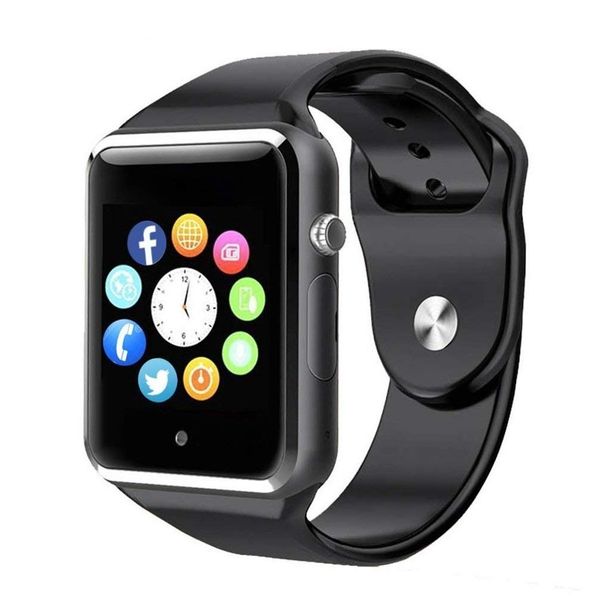 

Smart Devices dhgate_sell