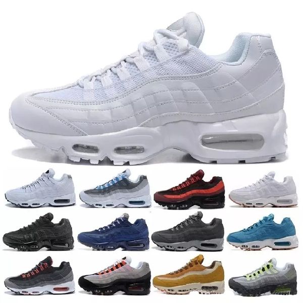 nike air max 95 essential