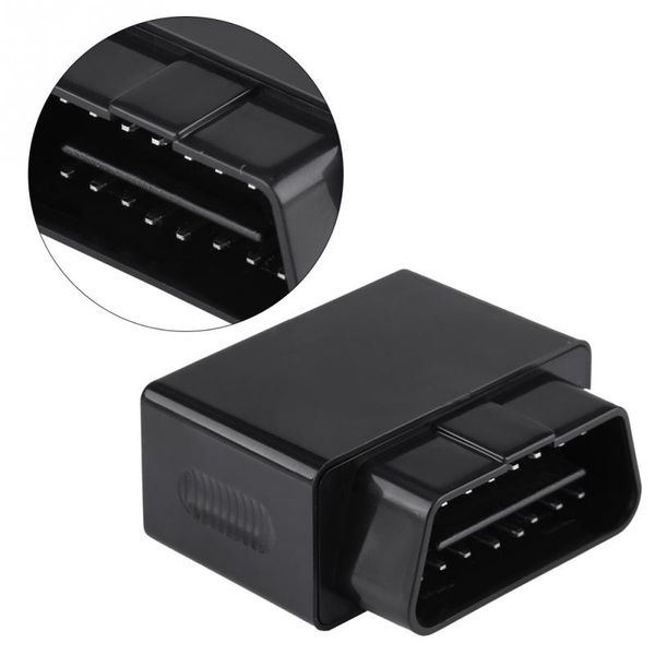 Vehicle Code Reader >> 2019 Obd2 Bt Car Diagnostic Scanner Wireless Vehicle Code Reader Scan Tool W Fm And Vehicle Locator Accessories From Out2244 36 41 Dhgate Com Vehicle Code Reader >> 2019 Obd2 Bt Car Diagnostic Scanner Wireless Vehicle Code Reader Scan Tool W Fm And Vehicle Locator Accessories From Out2244 36 41 Dhgate Com