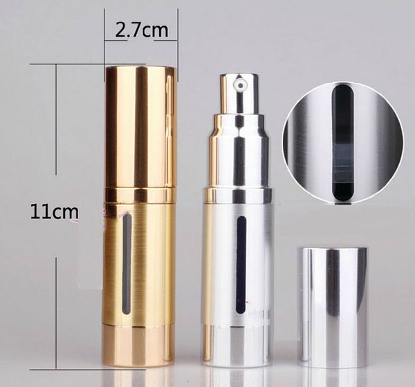 

Frasco de perfume bestmall003