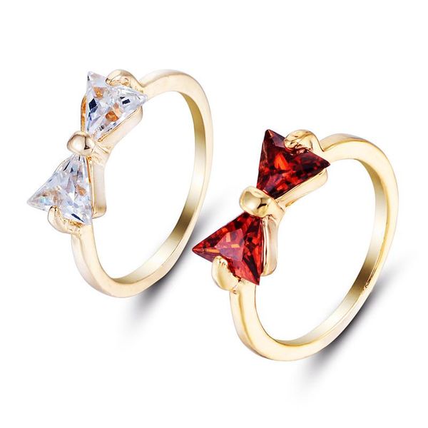 bague diamant ferret bague diamant ferret