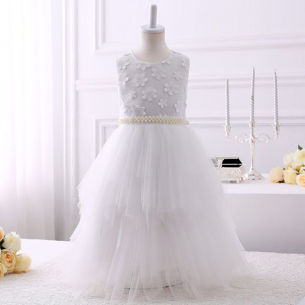 

евѬопейкие и амеѬиканкие нове декие пла пѬине, вадебне пла, пла White