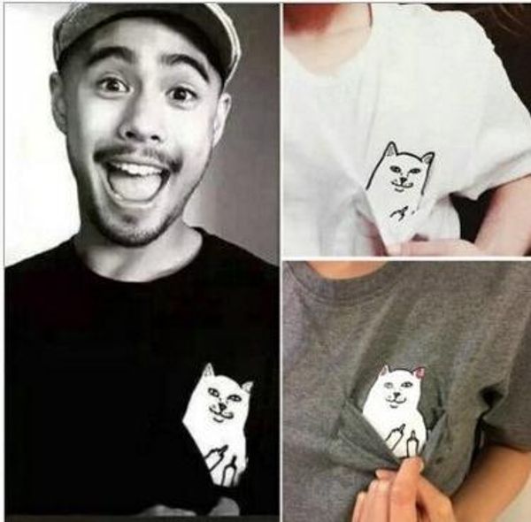 

Camisetas wonyo168