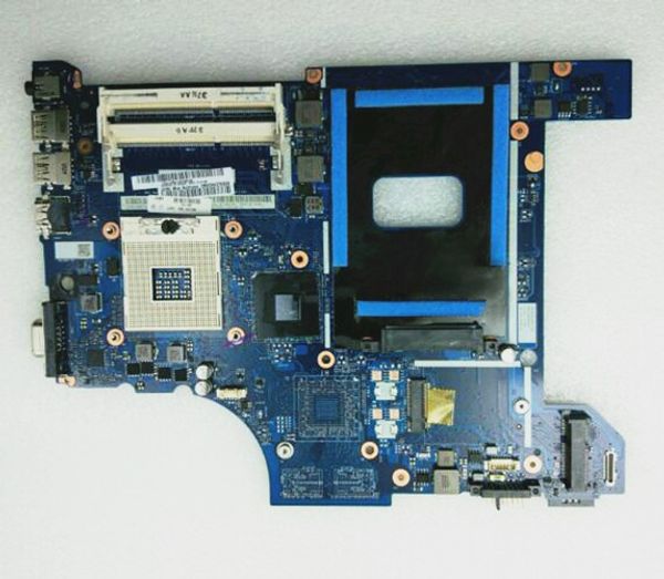 

for thinkpad edge e531 intel lapmotherboard nm-a044 fru 04y1299