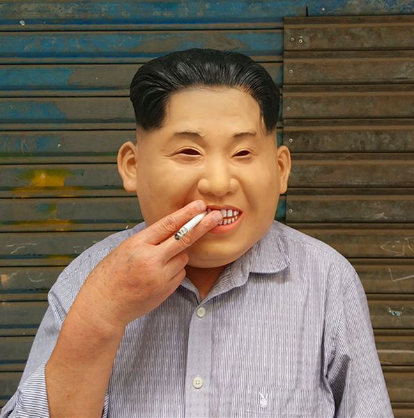 

вий кла лаек пѬезиден мака дл лиа ана ллођин Ѭезинове Ѭеалиин