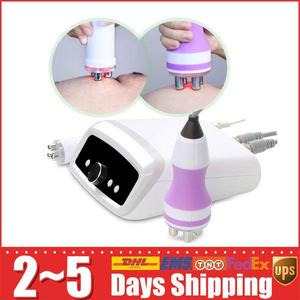 

portable beauty machine mini 2 in1 multipolar rf radio frequency facial machine wrinkle removal anti aging beauty machine