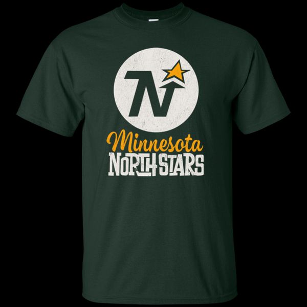 stars playoff shirts