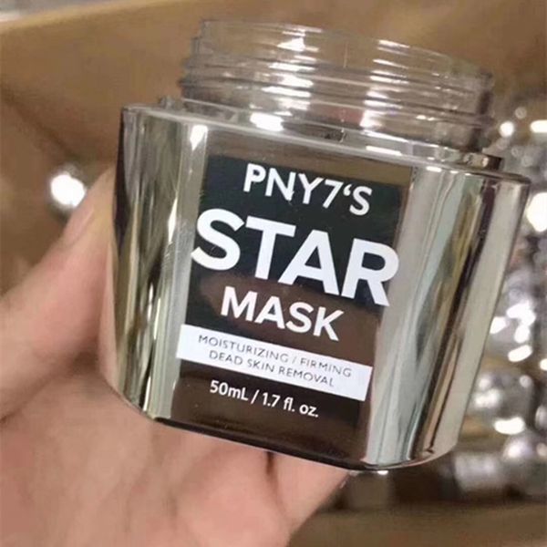 

Máscaras Faciais la_chance