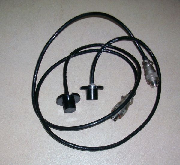 

fsh-1378 sensor used in good condition