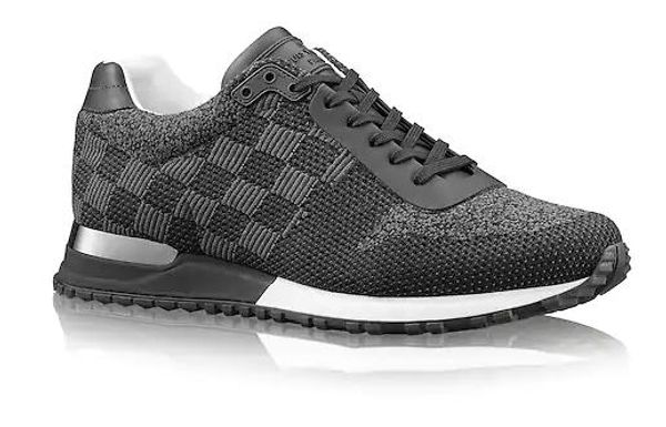 

Run away neaker 477337 men dre hoe boot loafer driver buckle neaker andal