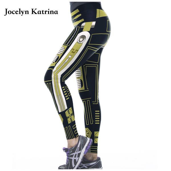 

jocelyn katrina yoga training pants sport legging women yoga compression tights running pants ladies sportswear, White;red