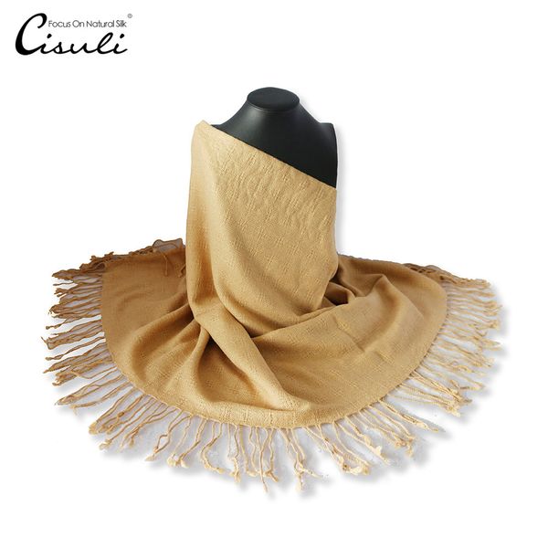 

cisuli 100% wool shawl 122x122cm square shawl women winter scarf warm fashion wool scarf factory direct sale