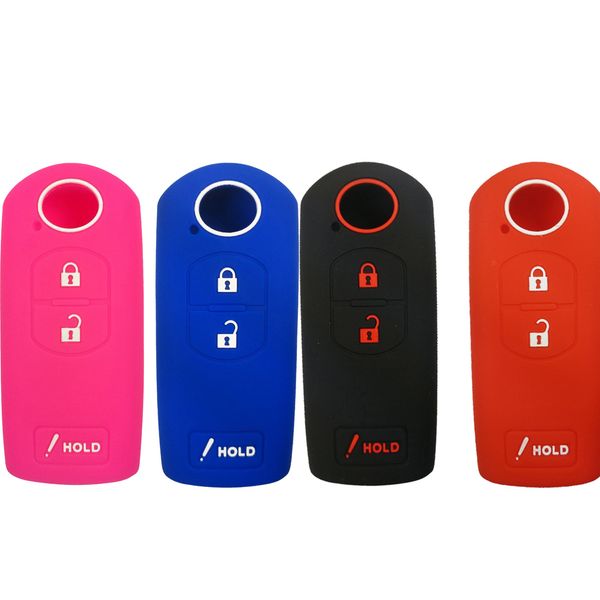 

Chave do carro keylessfobmarket