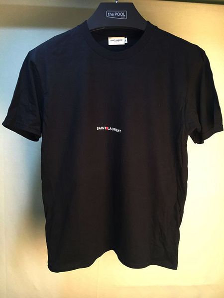 

Camisetas vogueapparel